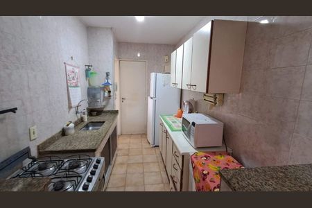 Apartamento à venda com 66m², 2 quartos e sem vaga