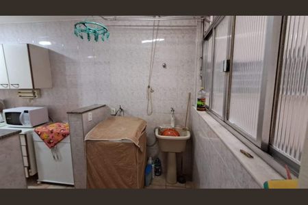 Apartamento à venda com 66m², 2 quartos e sem vaga