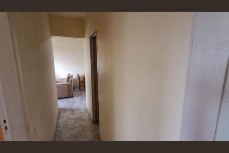 Apartamento à venda com 66m², 2 quartos e sem vaga