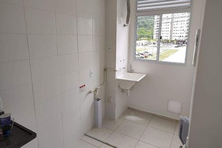 Apartamento à venda com 50m², 2 quartos e sem vaga
