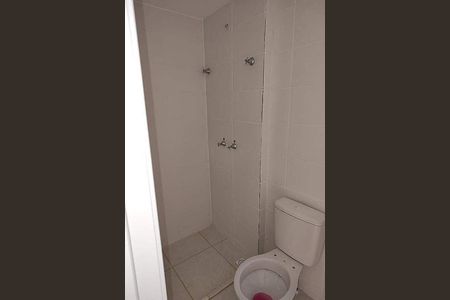 Apartamento à venda com 50m², 2 quartos e sem vaga