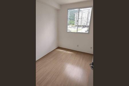 Apartamento à venda com 50m², 2 quartos e sem vaga