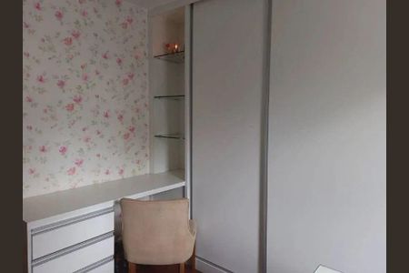 Apartamento à venda com 4 quartos, 130m² em Buritis, Belo Horizonte
