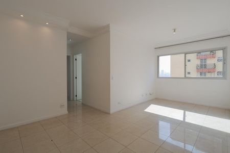 Apartamento para alugar com 2 quartos, 60m² em Santana, São Paulo