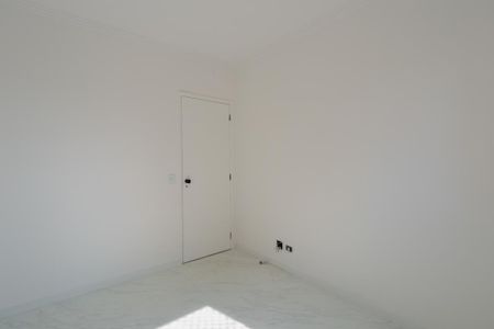 Quarto de apartamento para alugar com 2 quartos, 60m² em Santana, São Paulo