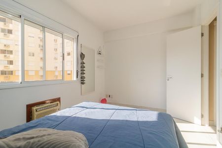 Apartamento para alugar com 71m², 3 quartos e 1 vagaSuíte