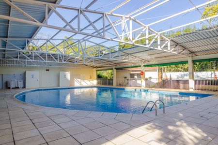 Apartamento para alugar com 71m², 3 quartos e 1 vagaÁrea comum