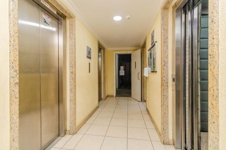 Apartamento para alugar com 71m², 3 quartos e 1 vagaÁrea comum
