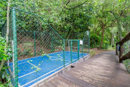 Apartamento para alugar com 71m², 3 quartos e 1 vagaÁrea comum