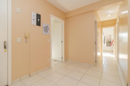 Apartamento para alugar com 71m², 3 quartos e 1 vagaSala