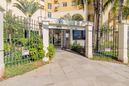 Apartamento para alugar com 71m², 3 quartos e 1 vagaÁrea comum