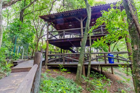 Apartamento para alugar com 71m², 3 quartos e 1 vagaÁrea comum