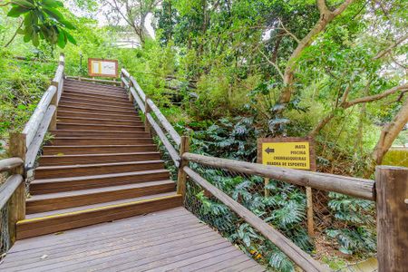 Apartamento para alugar com 71m², 3 quartos e 1 vagaÁrea comum