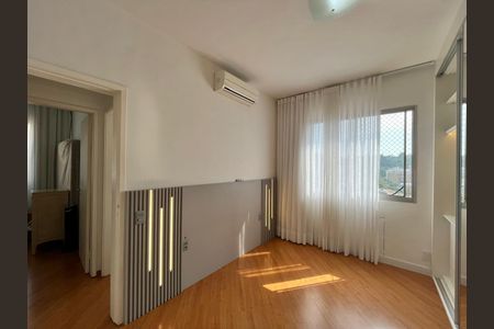 Apartamento à venda com 107m², 3 quartos e 1 vaga Apartamento à venda com 107m², 3 quartos e 1 vagaSuíte