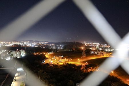 Apartamento para alugar com 127m², 3 quartos e 2 vagasVista - Varanda Gourmet