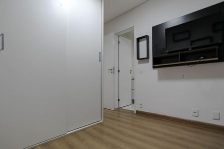Apartamento para alugar com 127m², 3 quartos e 2 vagasSuíte 3