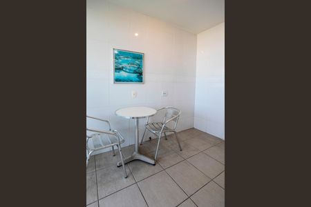 Apartamento à venda com 67m², 2 quartos e 1 vagaStudio