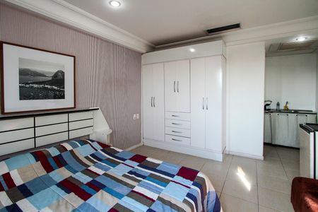 Apartamento à venda com 67m², 2 quartos e 1 vagaStudio 2