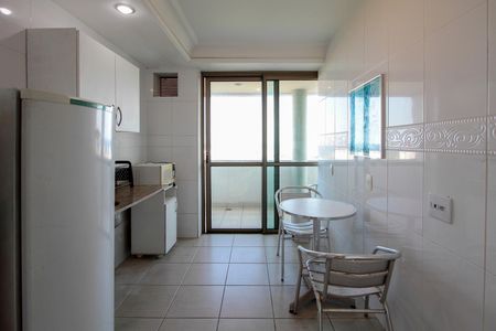 Apartamento à venda com 67m², 2 quartos e 1 vagaStudio