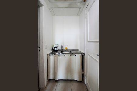 Apartamento à venda com 67m², 2 quartos e 1 vagaStudio 2