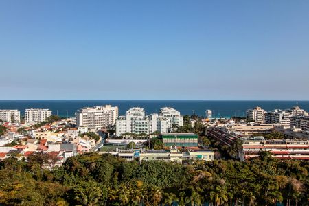 Apartamento à venda com 67m², 2 quartos e 1 vagaVista