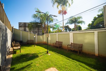 Apartamento à venda com 58m², 2 quartos e 1 vagaÁrea comum