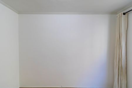 Apartamento à venda com 58m², 2 quartos e 1 vagaQuarto