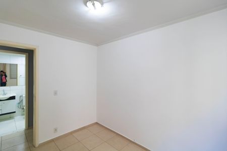 Apartamento à venda com 58m², 2 quartos e 1 vagaQuarto