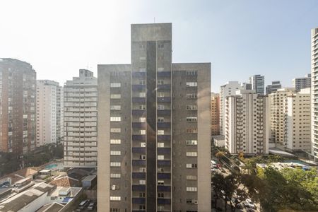 Apartamento à venda com 94m², 3 quartos e 2 vagas Apartamento à venda com 94m², 3 quartos e 2 vagasSuíte 1