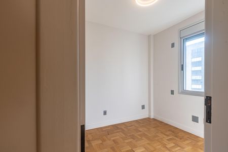Apartamento à venda com 94m², 3 quartos e 2 vagas Apartamento à venda com 94m², 3 quartos e 2 vagasSuíte 2