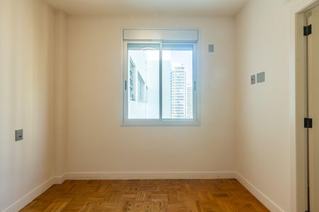 Apartamento à venda com 94m², 3 quartos e 2 vagas Apartamento à venda com 94m², 3 quartos e 2 vagasSuíte 1