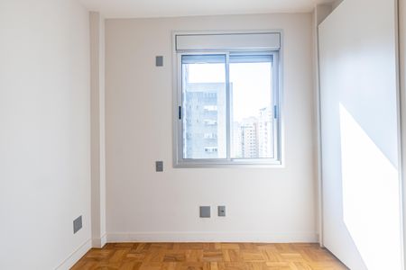 Apartamento à venda com 94m², 3 quartos e 2 vagas Apartamento à venda com 94m², 3 quartos e 2 vagasSuíte 2