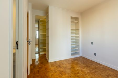 Apartamento à venda com 94m², 3 quartos e 2 vagas Apartamento à venda com 94m², 3 quartos e 2 vagasSuíte 1