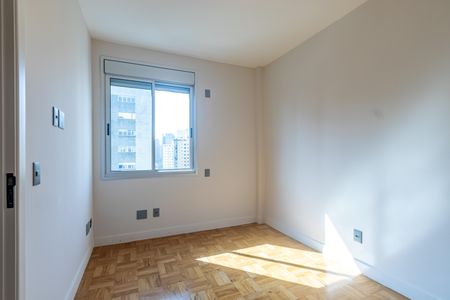 Apartamento à venda com 94m², 3 quartos e 2 vagas Apartamento à venda com 94m², 3 quartos e 2 vagasQuarto