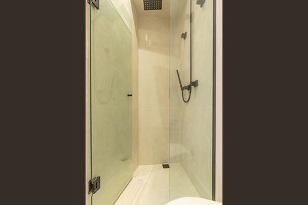 Apartamento à venda com 94m², 3 quartos e 2 vagas Apartamento à venda com 94m², 3 quartos e 2 vagasBanheiro Corredor