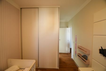 Casa de condomínio à venda com 200m², 3 quartos e 4 vagasSuíte 1