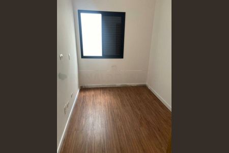 Casa à venda com 120m², 3 quartos e 2 vagas