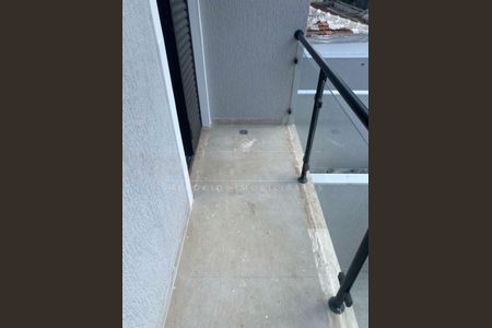 Casa à venda com 120m², 3 quartos e 2 vagas