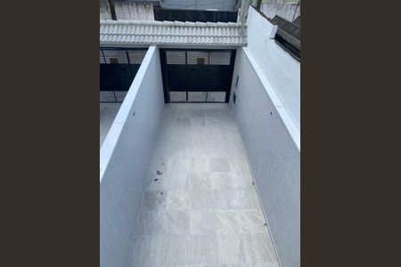 Casa à venda com 120m², 3 quartos e 2 vagas