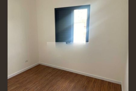 Casa à venda com 120m², 3 quartos e 2 vagas