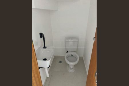 Casa à venda com 120m², 3 quartos e 2 vagas