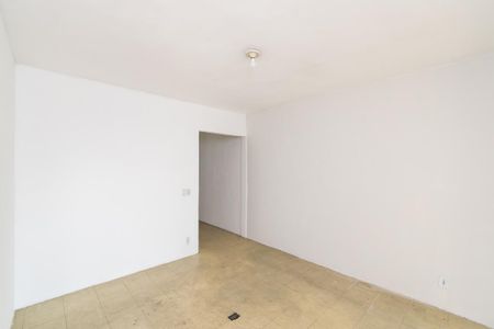 Apartamento para alugar com 50m², 1 quarto e 1 vagaSala