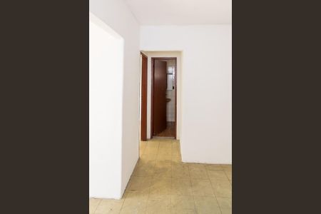 Apartamento para alugar com 50m², 1 quarto e 1 vagaSala