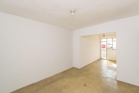 Apartamento para alugar com 50m², 1 quarto e 1 vagaSala
