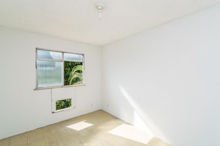Apartamento para alugar com 50m², 1 quarto e 1 vagaQuarto