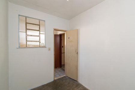 Apartamento para alugar com 50m², 1 quarto e 1 vagaQuarto de Serviço