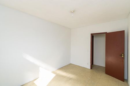Apartamento para alugar com 50m², 1 quarto e 1 vagaQuarto