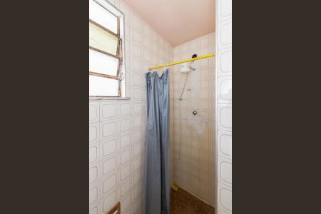 Apartamento para alugar com 50m², 1 quarto e 1 vagaBanheiro