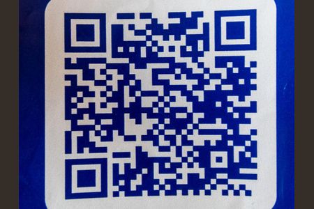 Apartamento para alugar com 50m², 1 quarto e 1 vagaPlaca