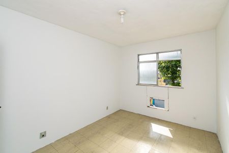 Apartamento para alugar com 50m², 1 quarto e 1 vagaQuarto